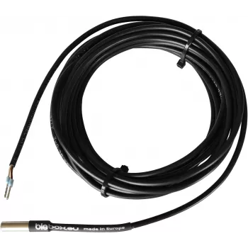 BleBox bleBoxProbe 5m lämpötila-anturi