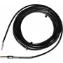 BleBox bleBoxProbe 5m lämpötila-anturi