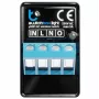 Blebox SwitchBox Light WiFi älykytkinmoduuli 230V 10A