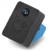 BLEBOX Twilight Compact hämäräkytkin Wi-Fi älykoti-automaatio
