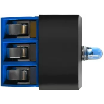 BLEBOX Twilight Compact hämäräkytkin Wi-Fi älykoti-automaatio