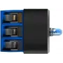 BLEBOX Twilight Compact hämäräkytkin Wi-Fi älykoti-automaatio