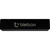 BleBox openSensor musta 2m - magneettikoskettimanturi, Wi-Fi, 12-24V DC