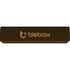 BLEBOX openSensor ruskea 2m - langaton ovi-/ikkunakontakti