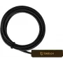 BLEBOX openSensor ruskea 2m - langaton ovi-/ikkunakontakti