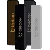 BleBox openSensor magneettikoskettimanturi antrasiitti 2m