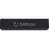 BleBox openSensor magneettikoskettimanturi antrasiitti 2m