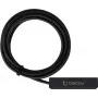 BleBox openSensor magneettikoskettimanturi antrasiitti 2m