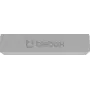 BleBox openSensor valkoinen 2m - langaton ovi-/ikkuna-anturi, WiFi-magneettikontakti, 2m kaapeli