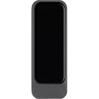 BleBox twinMagnet avausanturin lisävarustemagneetti antrasiitti