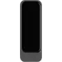BleBox twinMagnet avausanturin lisävarustemagneetti antrasiitti