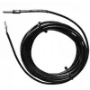 BLEBOX Probe lämpötila-anturi 1-Wire 10m