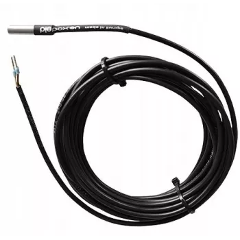 BLEBOX Probe lämpötila-anturi 1-Wire 10m