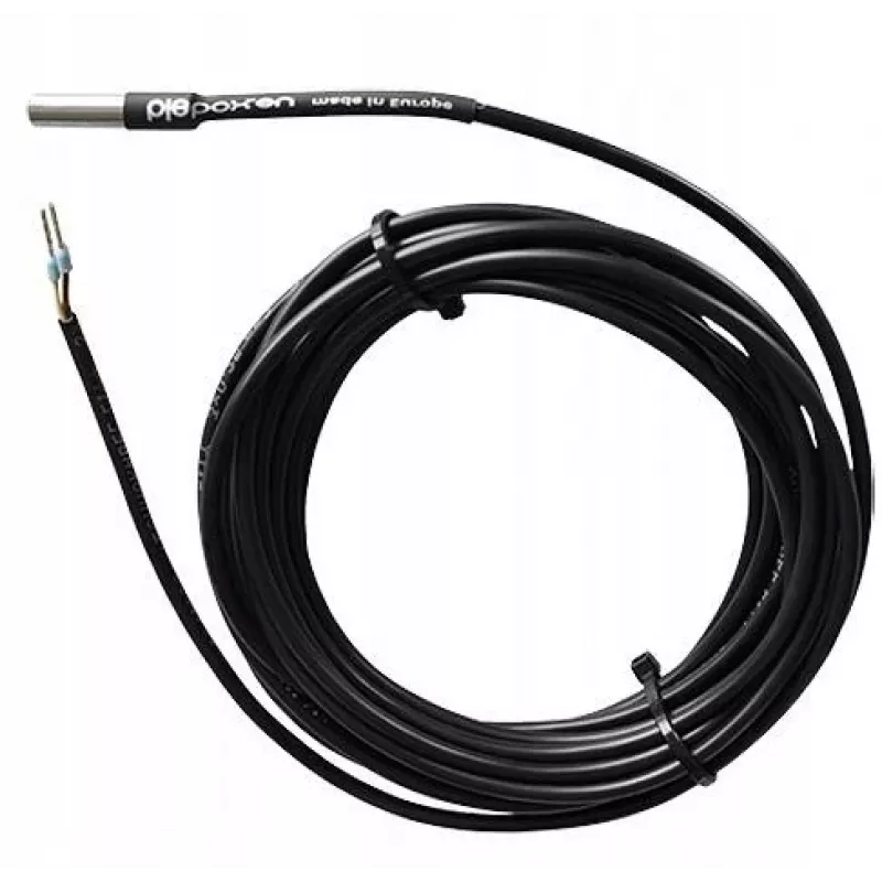 BLEBOX Probe lämpötila-anturi 1-Wire 10m