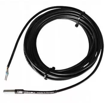 BLEBOX Probe lämpötila-anturi 1-Wire 10m