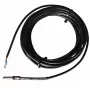 BLEBOX Probe lämpötila-anturi 1-Wire 10m