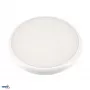 BEMKO DIAna LED-kattovalaisin 16W 4000K 1600LM IP66
