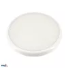 Bemko DIAna C36-PSF707-164-MD LED-kattovalaisin, 16W, 4000K, 1600 lm, IP66, mikroaaltotunnistin