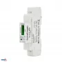 SCHELINGER A31-SL01A-MID yksivaiheinen energiamittari MID 45A