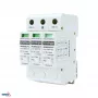 SCHELINGER 3P DC 1200V Type 2 ylijännitesuoja (SPD) aurinkovoimaloihin