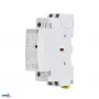 SCHELINGER SC101 modulaarinen kontaktor 1P 25A 1NO+1NC 230V AC