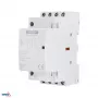 SCHELINGER SC201 modulaarinen kontaktor 2P 25A TYP 40 (4NO + 0NC)