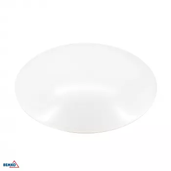 BEMKO PLATO LED-kattovalaisin 12W 4000K 1130lm IP44