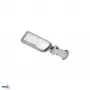 BEMKO JAZMIN 30W 4000K 4050LM IP65 LED-katuvalaisin vaaleanharmaa