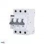 SCHELINGER johdonsuojakatkaisija 10kA 3P B 16A VDE