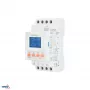 SCHELINGER A26-TPE2 elektroninen ajastin 7 päivän ohjelmoitava 16A/3680W