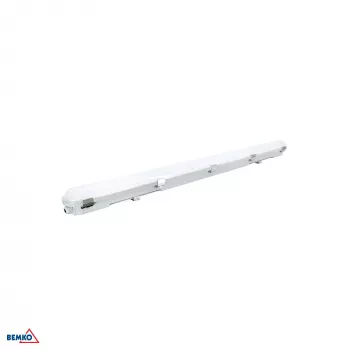 BEMKO ALWIR 3 LED tiivis valaisin 35W 4000K 6000lm IP66