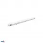 BEMKO ALWIR 3 LED tiivis valaisin 35W 4000K 6000lm IP66