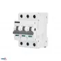 SCHELINGER A11-SR8-3P-100 3P 100A erotuskytkin