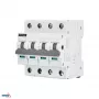 SCHELINGER A11-SR8-4P-063 4P 63A erotuskytkin