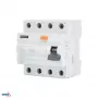 SCHELINGER vikavirtasuojakatkaisija AC 4P 40A 30mA