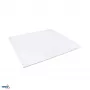 BEMKO PANEL BACKLIGHT MINTAL BLM 34W 4000K 4000LM IP40 60x60 valkoinen