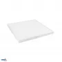 KAFLER PANEL BACKLIGHT BLA 34W 4000K 4000LM IP40 60x60 valkoinen
