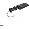 BEMKO JAZMIN LED-katuvalaisin 50W 4000K 6750LM IP65 musta