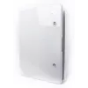ADELID ABS IP65 sähkökeskus 350x500x190mm vaaleanharmaa