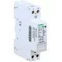 GACIA HC 2P/25A 2NO 230V modulaarinen kontakti 2-napainen 25A 230V AC