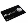 Nice MOCARD lähikortti MyBell video-ovipuhelinjärjestelmiin (MBDRFCARD)