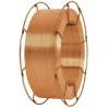 PSG STAR WIRE hitsauslanka 0,8 mm 15 kg ER70S-6 G3Si1 SP.001.08X