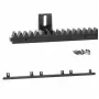 PSG Premium Gear Rack 60.056.01 800 kg - 20/1000 mm - nylon