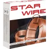 PSG STAR WIRE hitsauslanka 1mm (5kg) SP.005.10X