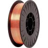 PSG STAR WIRE hitsauslanka 1mm (5kg) SP.005.10X