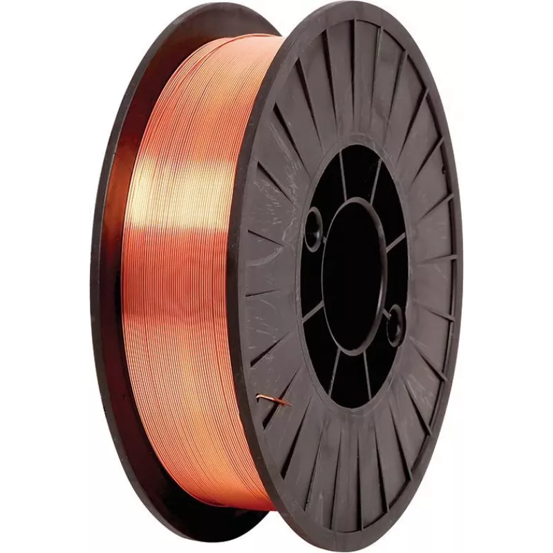 PSG STAR WIRE hitsauslanka 1mm (5kg) SP.005.10X