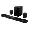 TCL Q85H PRO -soundbar