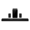 TCL Q85H PRO -soundbar