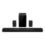 TCL Q85H PRO -soundbar