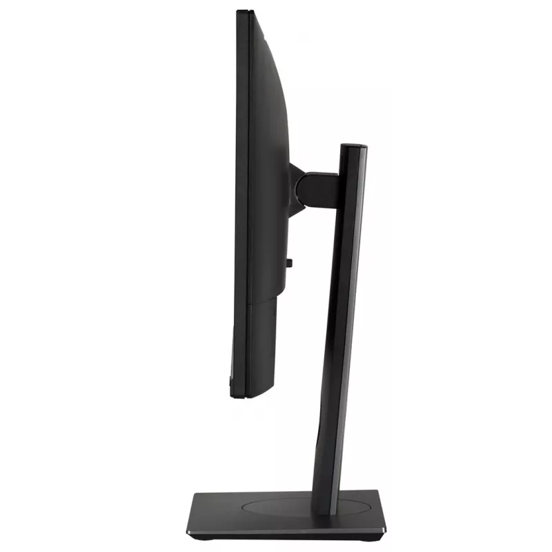 Dell P2417H 24
